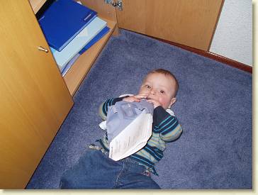 20050402-01 De belastingpapieren lust ik rauw